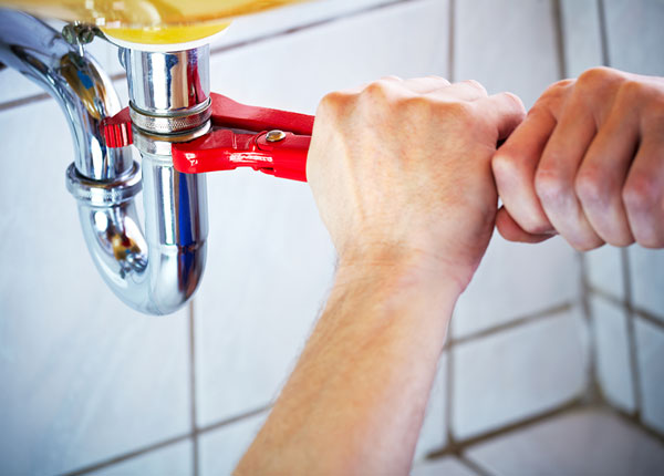 About Stevenson Plumbers