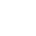 Stevenson Plumbers